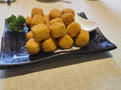 -御宝轩(益丰·外滩源店)