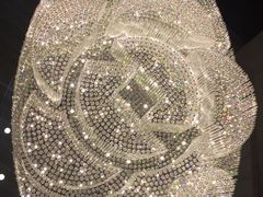 -南京银行(上海分行营业部)