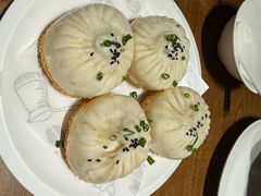 -廊亦舫Lang Yi Fang Restaurant(金桥店)