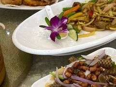 -聚家渔村·寻味顺德(大良店)