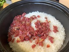 -三个椰子·现砍椰子鸡(金源CBD店)