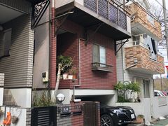 -三鹰之森吉卜力美术馆