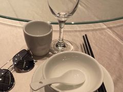 -老平安农家菜(平安店)