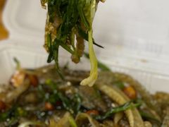 -陈添記·祖傳爽鱼皮·西关老字号(广州首店)