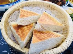 -八两八金·莱芜特色炒鸡(市南漳浦路店)