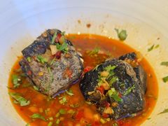 -老湘亲·品鉴湘菜(蔡塘爱琴海店)