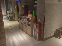 -广府乡下·饭庄(新港东路店)