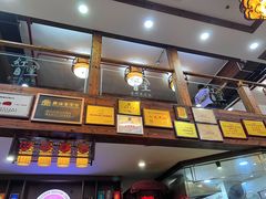 -红星光发煲仔饭(文海店)