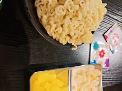 -吴草鸡爪오초닭발(城阳总店)