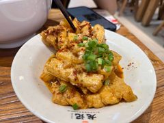 -湘人龙记老长沙米粉(鸟巢店)