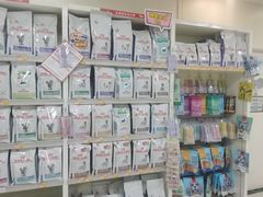 -美联众合动物医院·24h京西诊疗中心