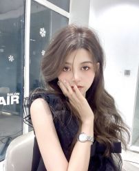 -MY HAIR ARDOR