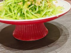 -阿喆私房菜(西五路店)