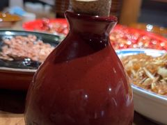 -先启半步颠小酒馆(常熟万达广场店)