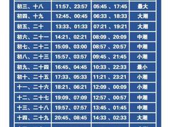 -王家村浴场