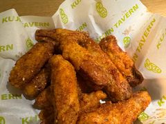 -苦尽酒馆·川菜(鼓楼店)