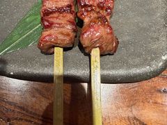 -Fukumimi·美醉堂 居酒屋(金尚店)