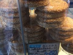 -叶受和(观前街店)