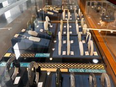 -华夏典当行(四通桥店)