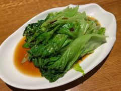 -周锦记广式餐厅