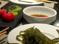 -海底捞火锅(太原南站店)