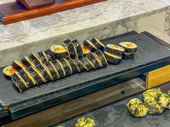 -延吉白山大厦酒店