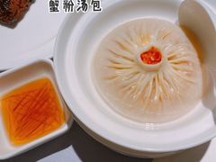 -屋里厢上海菜馆