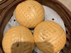 -燊荣记(北京路店)