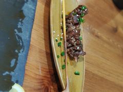 -信日本料理(信义坊店)
