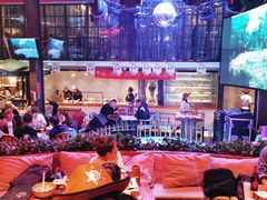 -肉串汪(望京店)