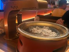 -西塔老太太泥炉烤肉(上海七宝领展广场店)