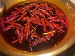 -小龙坎火锅(春熙太古里店)