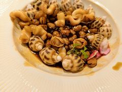 -汉水谣·江景餐厅(江滩店)