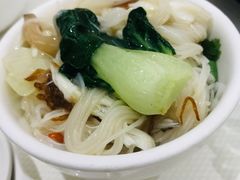 -新加坡海鲜共和(名胜世界圣淘沙海滨坊)