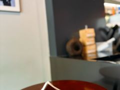 -自在 Z·COFFEE