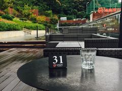 -UNI UNI(环亚凯瑟琳店)