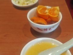 -鸿毛饺子(紫竹桥店)