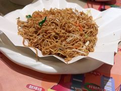 -点都德(德江楼店)