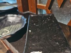 -海汕记·潮汕鲜牛肉火锅·自助