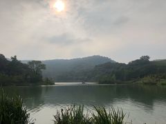 -南山风景名胜区