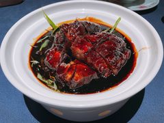-维园悦谱·海派家常菜(乌鲁木齐南路店)