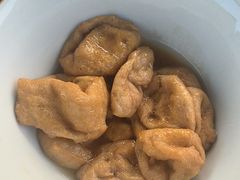 -状元人家·公园别墅衡东土菜(溪悦荟店)