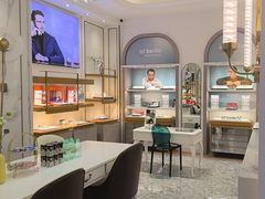 -宝岛眼镜(北京亚运村旗舰店)