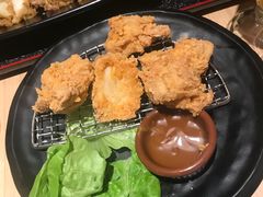 -味千拉面(光启城时尚购物中心店)