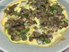 -八闽饭店闽南小镇(铁西店)