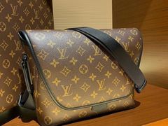 -LV路易威登(大兴国际机场店)