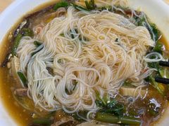 -胡仕光陵水酸粉