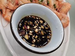 -洲晓鱻舟山海鲜(2号店)