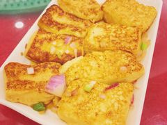 -湛江渔港·大排档(乐园路总店)