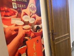 -呷湘厨·鱼汤捞饭·剁椒鱼头·辣椒炒肉(国家会展中心店)